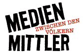 Medien-Mittler Logo